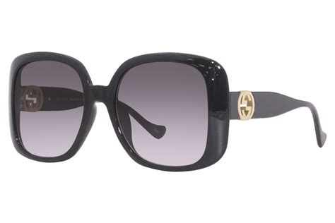 gucci gg1029sa|Gucci Square.